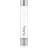 bubliq Silver Pet Bottle for Drink Carbonator