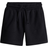 H&M Sweatshorts - Black (1229720008)