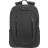 Tucano Binario Gravity Backpack 16" - Anthracite