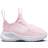 Nike Flex Runner 3 TD - Pink Foam/White
