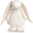 Moonie Humming Bunny Nightlight