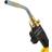 Rothenberger 35644X Super Fire 2 Brazing Torch