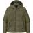 Patagonia Men's Jackson Glacier Jacket - Nouveau Green