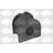 Sasic Stabilisatormontering 9001599
