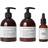 Under Your Skin Sensitive Scalp Treatment Kit