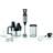 Bosch ErgoMixx Style MS6CM4190