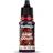 Vallejo Game Color Deep Magenta 18ml