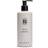 Björk Rena Purifying Shampoo 300ml