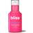 Bliss Glow & Hydrate Day Hyaluronic Serum 30ml