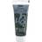 Pebeo Studio Acrylic Paint Opaque Sap Green 100ml