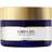 Carolina Herrera Good Girl Body Cream 200ml