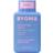 Byoma Hydrating Serum Refill 30ml