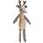 Maileg Deer Father 21cm