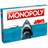 Monopoly Jaws