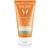 Vichy Capital Ideal Soleil SPF50 50ml