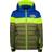 Vingino Junior Tasol - Light Moss (AW22KBN10015)
