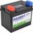 Danbrit 512-9