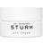 Dr. Barbara Sturm Eye Cream 15ml