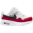 Nike Air Max SC TDV - White/University Red/Black