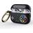 MAULUND Silicone Case for Airpods Pro 2nd Gen (2022)