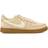 Nike Terminator Low Premium - Sesame/Coconut Milk