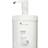 Faaborg Pharma Archiv Creme 1000ml