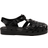 Melissa Mini Possession BB - Black