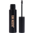 Jason Wu Beauty Thick & Fluffy #04 Dark Brown
