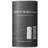 Vipp 17/18 Bin Liners 15pcs 30L