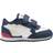 Puma Toddler ST Runner v3 NL - Sugared Almond/White/Club