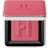 Haus Labs Color Fuse Blush Powder Hibiscus Haze