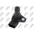 NTY Camshaft Position Sensor Volvo S60 II