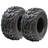 Wanda ATV Tires 16x8.00-7 20F