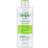 Simple Kind to Skin Micellar Cleansing Water 200ml