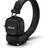 Marshall Major IV Black