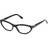 Guess GU 50146 001