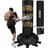 RDX XXL 150KG Target Free Punch Bag