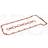 Elring Valve Cover Set 534.310