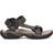 Teva Terra Fi 5 Universal - Dark Gull Grey