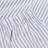 Tekla Pyjamas Pants Skagen Stripes