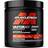 Muscletech Vapor X5 Pre-Workout Fruit Punch 247g