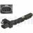Delphi Impulsensor SS12009-12B1