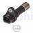 Delphi Impulsensor SS12301-12B1