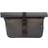 USWE Handlebar Accessory Bag 3.5L Black