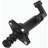 Sachs 6283 605 040