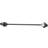 SKF Stabstag Opel Fiat Vauxhall VKDS 345011