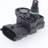 Bosch Intake Manifold Pressure Sensor DS-S3