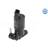 Meyle Vaskepumpe 11-14 870 0001