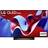 LG OLED48C47LA