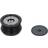 INA alternator pulley 535 0236